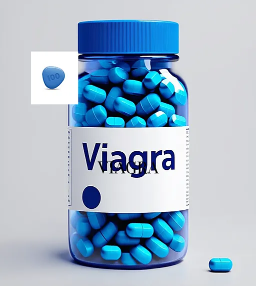 Las farmacias venden viagra sin receta